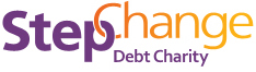 StepChange Debt Charity